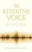 Attentive Voice