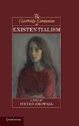 The Cambridge Companion to Existentialism