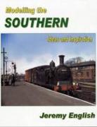 Modelling the Southern: Ideas and Inspiration