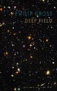 Deep Field