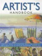 Artist's Handbook