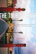 The Tourist State