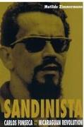 Sandinista