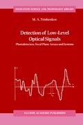 Detection of Low-Level Optical Signals