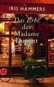 Das Erbe der Madame Dupont