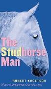 The Studhorse Man