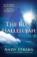 The Blue Hallelujah