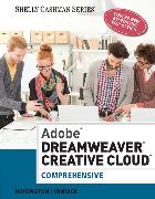 Adobe� Dreamweaver� Creative Cloud