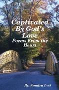 Captivated by God's Love