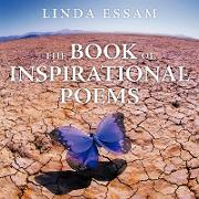 The Book of Inspirational Poems