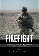 Firefight