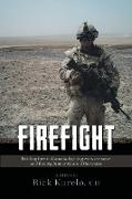 Firefight