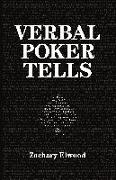 Verbal Poker Tells