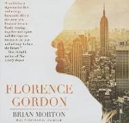 Florence Gordon