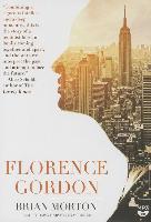 Florence Gordon