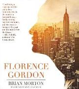 Florence Gordon