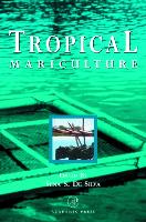 Tropical Mariculture
