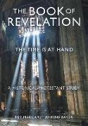 The Book of Revelation