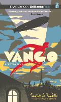 Vango: Between Sky and Earth