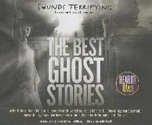 The Best Ghost Stories