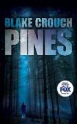 Pines