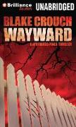 Wayward