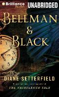 Bellman & Black