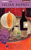 Pulse: Stories