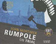 Rumpole on Trial