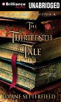 The Thirteenth Tale