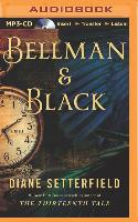 Bellman & Black