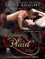 Behind the Plaid