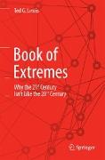 Book of Extremes