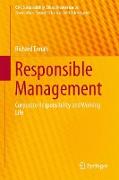 Responsible Management