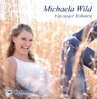Michaela Wild