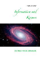 Information und Kosmos