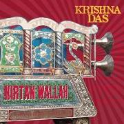 Kirtan Wallah