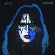 Ace Frehley (German Version)