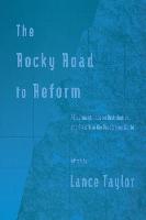 The Rocky Road to Reform