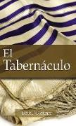 El Tabernáculo