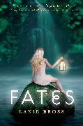 Fates