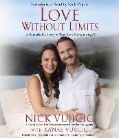 Love Without Limits