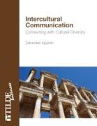 Intercultural Communication