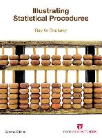 Illustrating Statistical Procedures