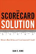The Scorecard Solution