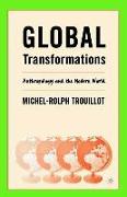 Global Transformations