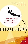 Amortality