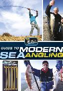 Fox Guide to Modern Sea Angling