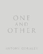 One and Other