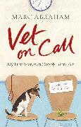 Vet on Call: My First Year as an Out-Of-Hours Vet